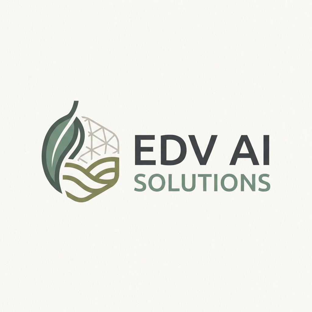 EDV AI Solutions